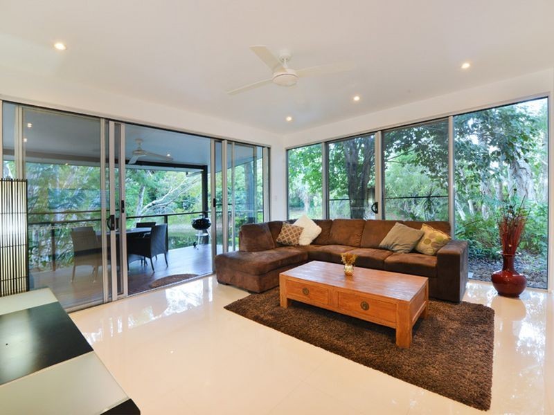 30-36 Caribbean Street, Holloways Beach QLD 4878