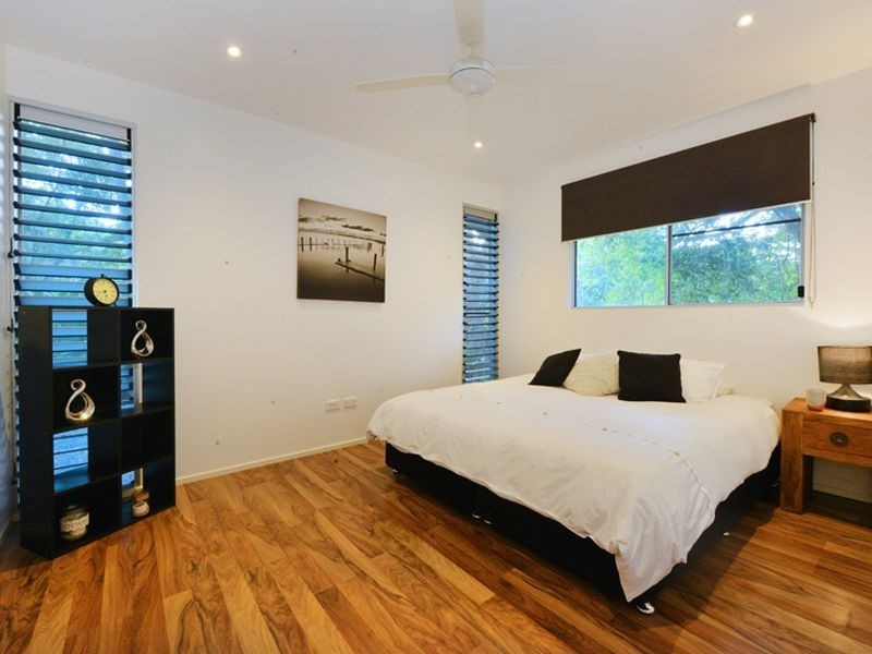 30-36 Caribbean Street, Holloways Beach QLD 4878