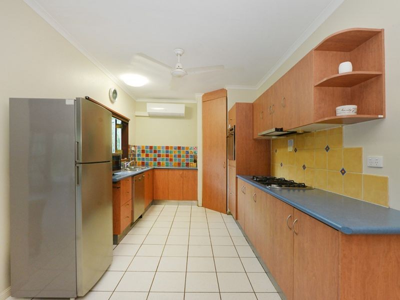 30-36 Caribbean Street, Holloways Beach QLD 4878