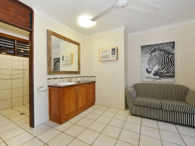 30-36 Caribbean Street, Holloways Beach QLD 4878