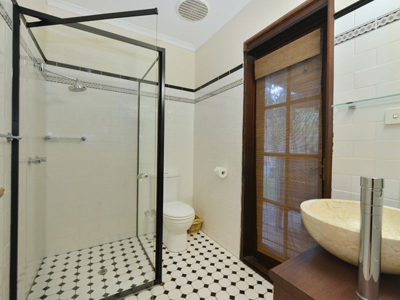 30-36 Caribbean Street, Holloways Beach QLD 4878