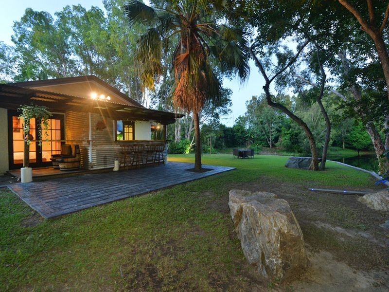 30-36 Caribbean Street, Holloways Beach QLD 4878