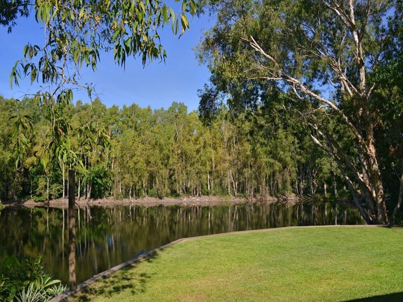 30-36 Caribbean Street, Holloways Beach QLD 4878