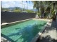 4/120 Greenslopes Street, Edge Hill QLD 4870