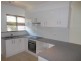 4/120 Greenslopes Street, Edge Hill QLD 4870