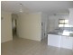 4/120 Greenslopes Street, Edge Hill QLD 4870
