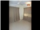 4/120 Greenslopes Street, Edge Hill QLD 4870