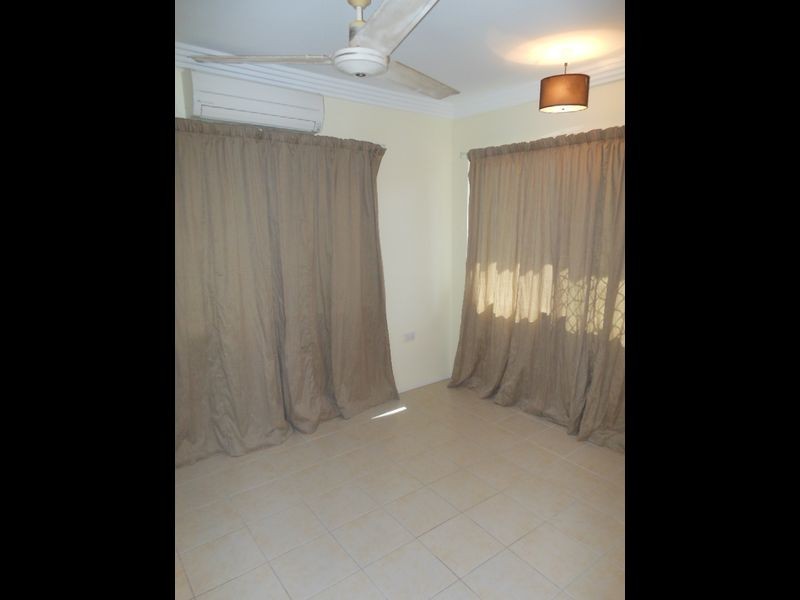 4/120 Greenslopes Street, Edge Hill QLD 4870