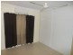 4/120 Greenslopes Street, Edge Hill QLD 4870