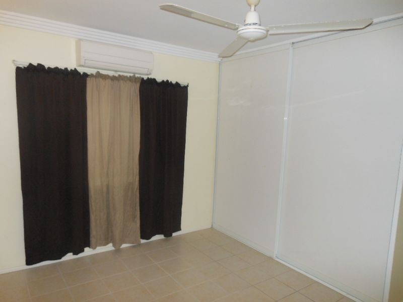 4/120 Greenslopes Street, Edge Hill QLD 4870