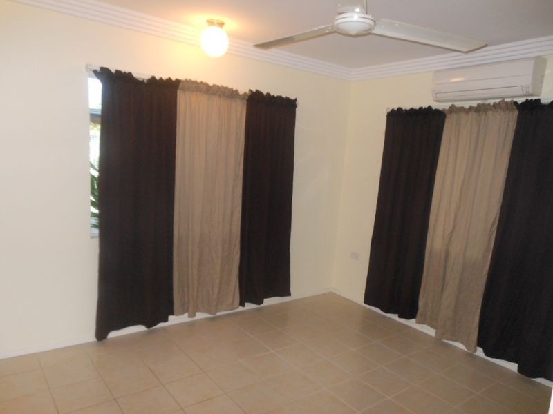 4/120 Greenslopes Street, Edge Hill QLD 4870