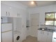 4/120 Greenslopes Street, Edge Hill QLD 4870