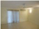 4/120 Greenslopes Street, Edge Hill QLD 4870