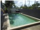 4/120 Greenslopes Street, Edge Hill QLD 4870