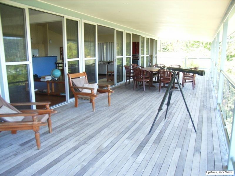 35/7 Tari Place, Trinity Beach QLD 4879