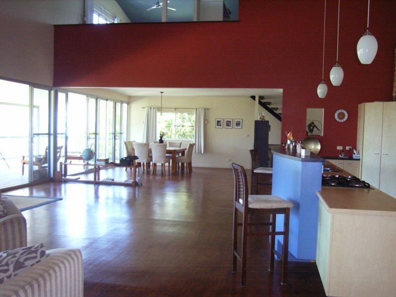 35/7 Tari Place, Trinity Beach QLD 4879