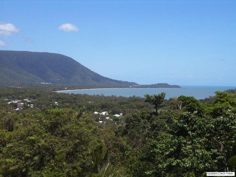 35/7 Tari Place, Trinity Beach QLD 4879