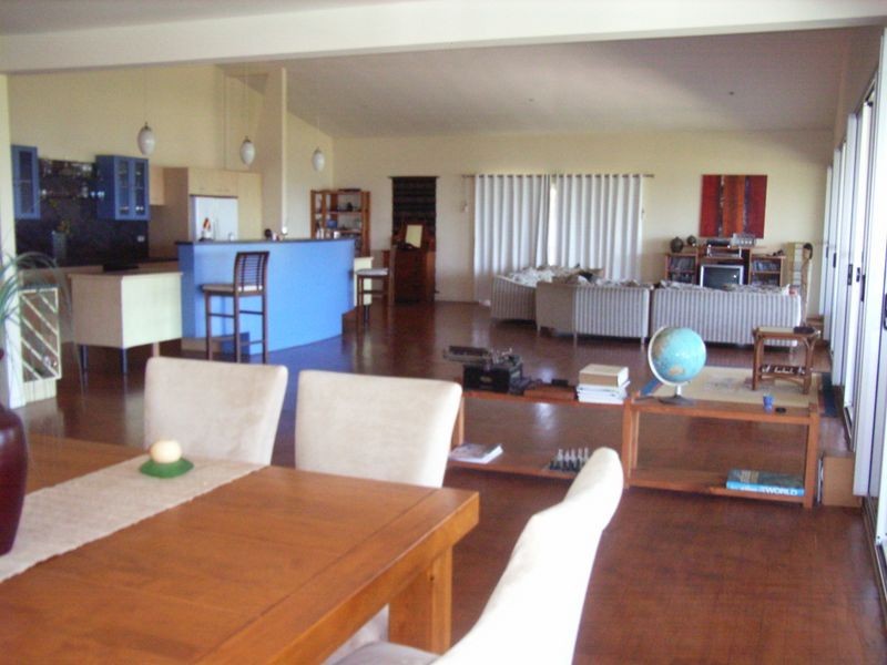 35/7 Tari Place, Trinity Beach QLD 4879