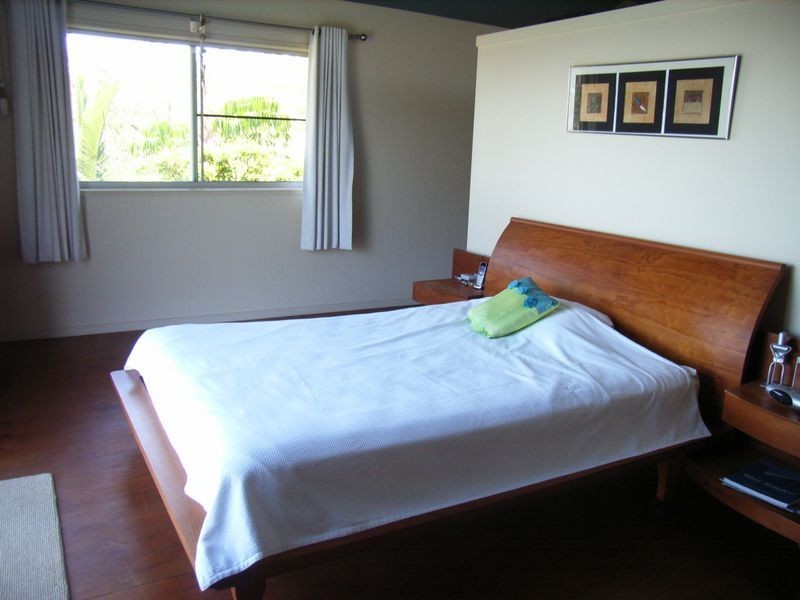 35/7 Tari Place, Trinity Beach QLD 4879