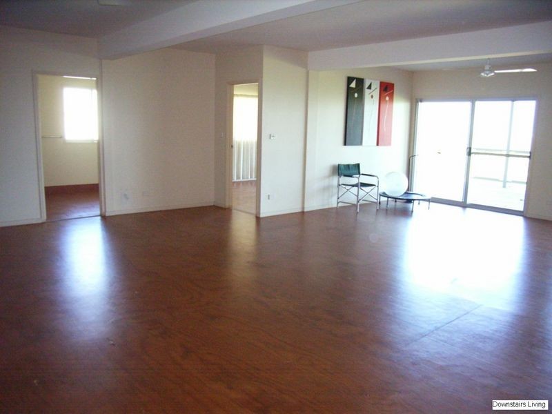 35/7 Tari Place, Trinity Beach QLD 4879