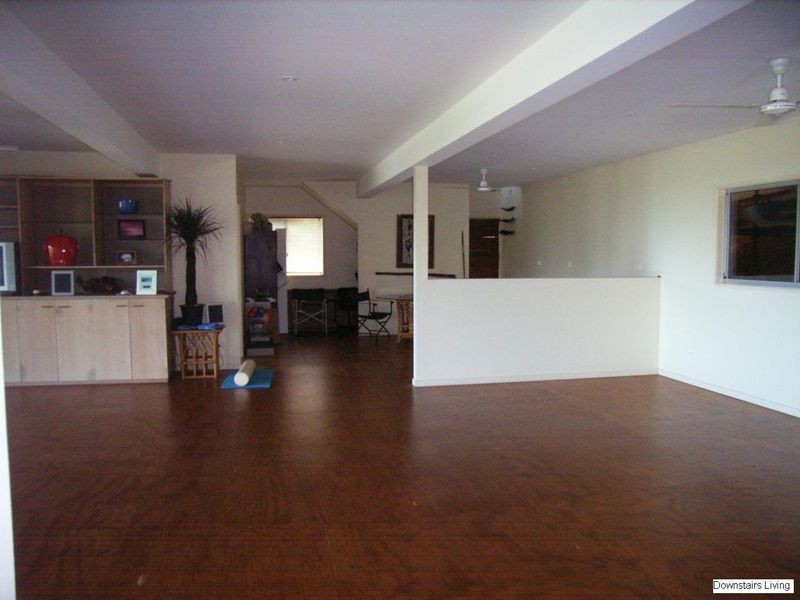 35/7 Tari Place, Trinity Beach QLD 4879