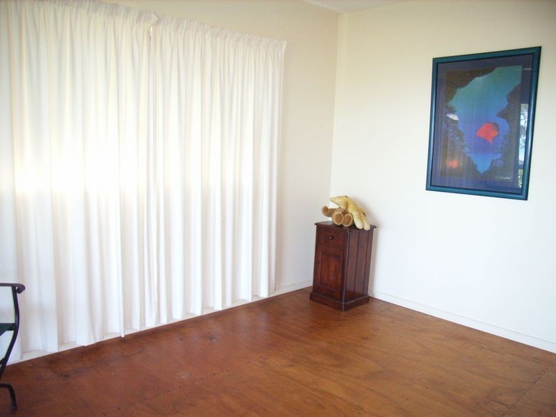 35/7 Tari Place, Trinity Beach QLD 4879