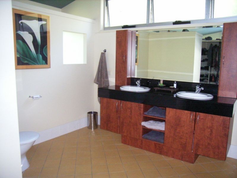 35/7 Tari Place, Trinity Beach QLD 4879