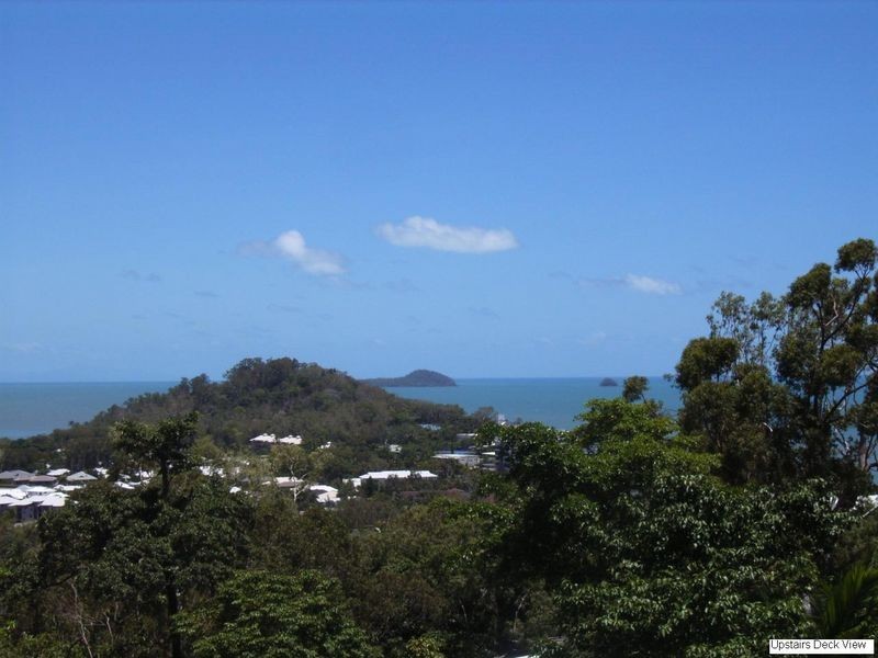 35/7 Tari Place, Trinity Beach QLD 4879