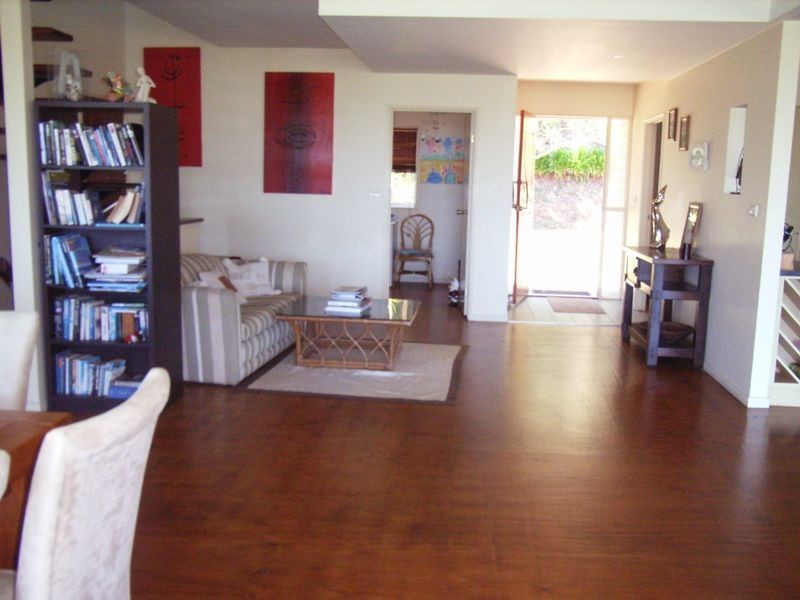 35/7 Tari Place, Trinity Beach QLD 4879