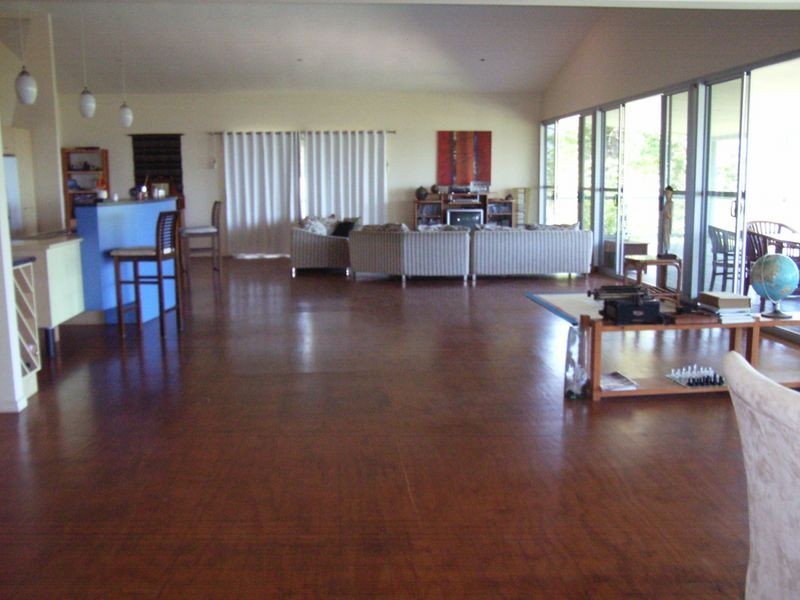 35/7 Tari Place, Trinity Beach QLD 4879