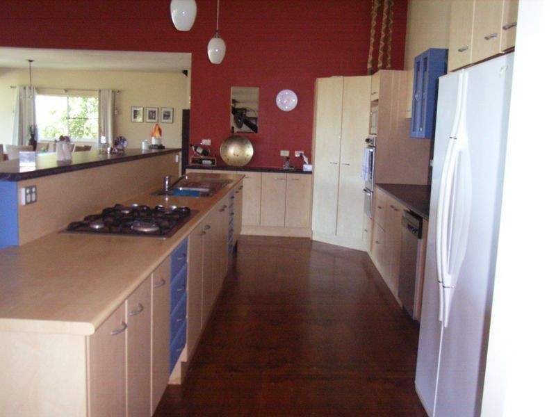 35/7 Tari Place, Trinity Beach QLD 4879