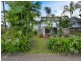 395 Mayers Street, Edge Hill QLD 4870