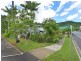 395 Mayers Street, Edge Hill QLD 4870