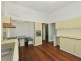 395 Mayers Street, Edge Hill QLD 4870