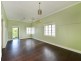 395 Mayers Street, Edge Hill QLD 4870