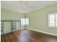 395 Mayers Street, Edge Hill QLD 4870