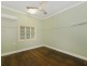 395 Mayers Street, Edge Hill QLD 4870