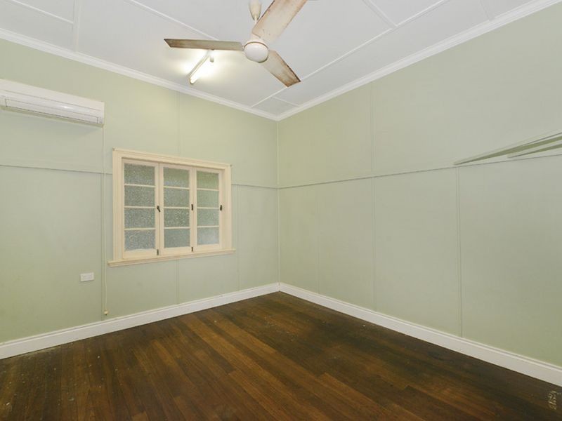 395 Mayers Street, Edge Hill QLD 4870