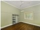 395 Mayers Street, Edge Hill QLD 4870