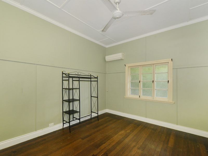 395 Mayers Street, Edge Hill QLD 4870