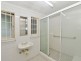 395 Mayers Street, Edge Hill QLD 4870