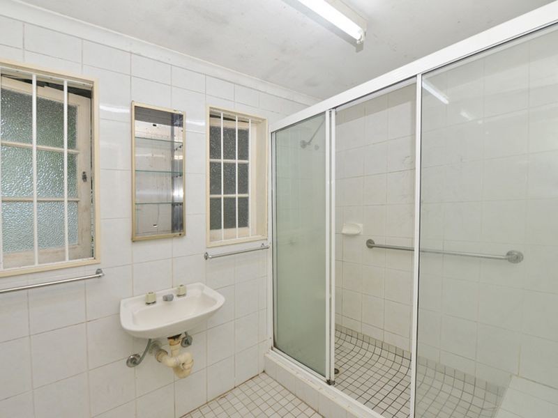 395 Mayers Street, Edge Hill QLD 4870
