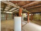 395 Mayers Street, Edge Hill QLD 4870