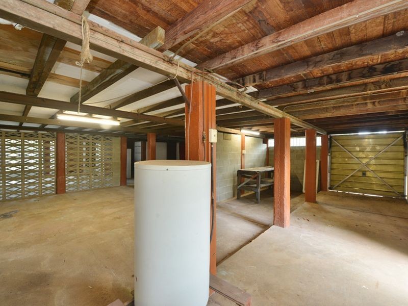 395 Mayers Street, Edge Hill QLD 4870