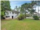 395 Mayers Street, Edge Hill QLD 4870