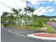 395 Mayers Street, Edge Hill QLD 4870