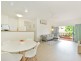 38/327 Lake Street, Cairns North QLD 4870