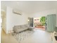 38/327 Lake Street, Cairns North QLD 4870