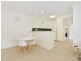 38/327 Lake Street, Cairns North QLD 4870