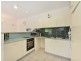 38/327 Lake Street, Cairns North QLD 4870
